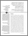 [thumbnail of v22_n01_18.pdf]