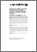 [thumbnail of sticef_2013_NS_giroux_07p.pdf]