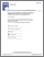 [thumbnail of Essay Review_George Karlis.pdf]