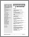 [thumbnail of OT Vol 25_1.pdf]