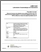 [thumbnail of Rappot final Etienne Polesel.pdf]