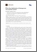 [thumbnail of mathematics-04-00058.pdf]