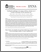 [thumbnail of 005_24.ID28_GALERA.pdf]