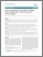 [thumbnail of Lavalliere et al 2012.pdf]