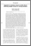 [thumbnail of Mackrous et al 2014.pdf]