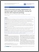 [thumbnail of art_10.1186_1743-0003-8-10 - neuro.pdf]