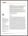[thumbnail of journal.pone.0118348.pdf]