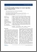 [thumbnail of jcssp.2016.350.362.pdf]