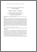 [thumbnail of Lavalliere 17-24.pdf]