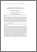 [thumbnail of pages_21-30.pdf]
