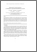 [thumbnail of Tessier 91-96.pdf]