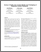 [thumbnail of SCSC72-ContexteModelFramework2016.pdf]