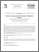 [thumbnail of euspn_25_DboukMcheick (1).pdf]