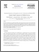[thumbnail of fnc2014-genericConnector.pdf]
