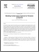 [thumbnail of euspn2014-ContextModelAdaptation.pdf]