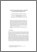 [thumbnail of mcetech2015-ParkinsonCameraReady.pdf]