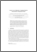 [thumbnail of hci-dapi-springer2014.pdf]