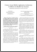 [thumbnail of ihtc2014-ieee2014.pdf]