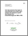 [thumbnail of Plourde-Lavoie_et_Sirois_2016_Methode_suivi.pdf]