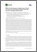 [thumbnail of forests-07-00240-v2.pdf]