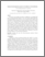 [thumbnail of Revised-manuscript-Mo on elevated-temperature properties_06Sept2016.pdf]