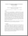 [thumbnail of Modified manuscript.pdf]