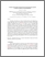 [thumbnail of revised-Evolution of intermetallics%2C dispersoids and elevated-temperature properties at various Fe contents in Al-Mn-Mg 3004 alloys.pdf]