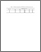 [thumbnail of Tables]