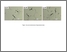 [thumbnail of Figures]
