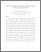 [thumbnail of Semisoild tensile properties of 206 alloys_Revision_20July2016.pdf]