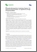 [thumbnail of cosmetics-03-00038.pdf]