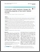 [thumbnail of A short-term statin treatment changes the contractile properties of fast-twitch skeletal muscles.pdf]