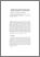 [thumbnail of chapter2-karawashetAl2014.pdf]