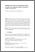 [thumbnail of chaptre4-KarawashetAl2013.pdf]