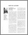 [thumbnail of Note de lecture.pdf]