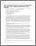 [thumbnail of journal1-McheickFinalVersion.pdf]