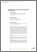 [thumbnail of IJCSI-9-5-2-392-405.pdf]