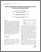 [thumbnail of IJCSI-8-1-32-41.pdf]