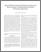[thumbnail of journal5-mwn-CanadianJournal2011 (1).pdf]