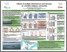 [thumbnail of Affiche congrès WSN 2016]