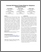 [thumbnail of Conf1-SCSC2016-Elkhaled-CameraReady2016.pdf]