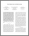 [thumbnail of workshop1-chase2016-CameraReady.pdf]