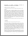 [thumbnail of Development of building vulnerability functions in subsidence regions from analytical methods.pdf]