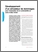 [thumbnail of Développement d’un simulateur de dommages pour l’évaluation de la vulnérabilité en zone d’aléa minier.pdf]