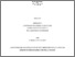 [thumbnail of BenBrahem_uqac_0862N_10220.pdf]
