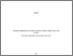 [thumbnail of Tremblay_uqac_0862N_10226.pdf]