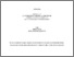 [thumbnail of Messaoudi_uqac_0862N_10227.pdf]