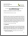 [thumbnail of Belien et al 2014 AJEB.pdf]