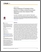 [thumbnail of Carvalho et al 2015.pdf]