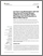[thumbnail of Dao et al 2015.pdf]